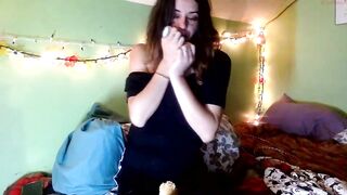 janicepepper  27-11-2022 07-36