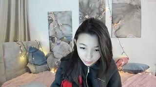 agnieszkabanana  29-11-2022 11-02