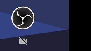 octavia_rouse  30-11-2022 01-49