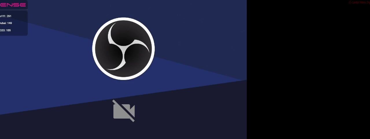 Octavia_rouse 30-11-2022 01-49