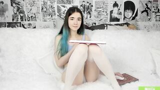 nastya_love3  30-11-2022 01-39