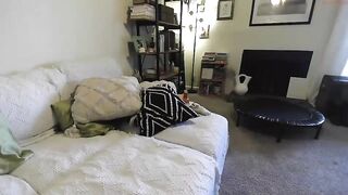 serenabadbunny  30-11-2022 18-20