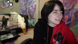 blueasfuck  29-11-2022 02-28