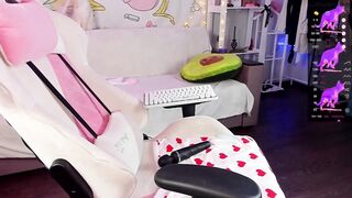 yumi_uwu  30-11-2022 04-39