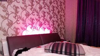 tinaniksy  30-11-2022 13-57