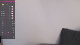 princessjasmine_18  30-11-2022 13-32