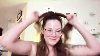 claptrapxxx  30-11-2022 09-29