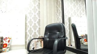 alyx_rose_  30-11-2022 06-40