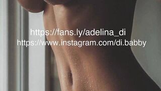 adelina_di  30-11-2022 17-39