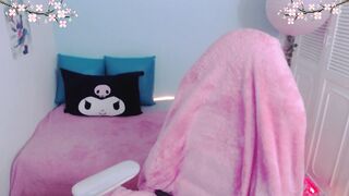 katryn_  30-11-2022 15-26