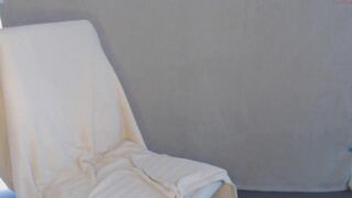 samdemia  30-11-2022 06-08