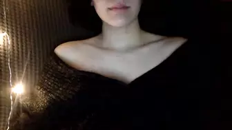 Angelfish808 - Private [Chaturbate] hardfuck english dp cut