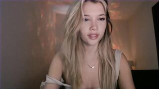 bitter_moon  02-12-2022 04-35