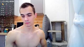 lovelycouplea  02-12-2022 12-44