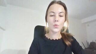 mati1da  29-11-2022 22-34