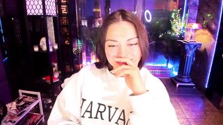 alma_pearl  02-12-2022 12-00