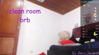 alexa_sanders  29-11-2022 21-23