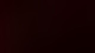 momanddadfuntime  29-11-2022 17-28