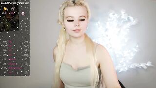 jessi_moor  29-11-2022 18-54