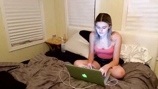 zaddychokesalot  02-12-2022 05-56