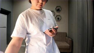 bora_  02-12-2022 08-46