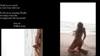 olaya_del_mar  02-12-2022 07-19