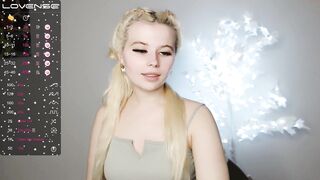 jessi_moor  29-11-2022 21-27