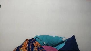 bonniesex  29-11-2022 21-17