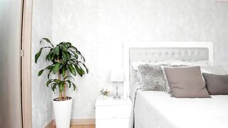 sarahbroke  02-12-2022 02-12