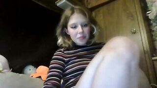 bbyalice18  02-12-2022 04-32