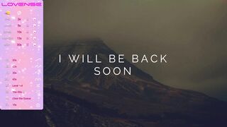 kriss_muv  02-12-2022 00-48