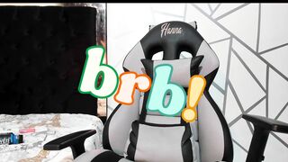 hanna_risso  29-11-2022 21-11