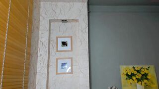 willa_williams  29-11-2022 18-11