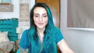 selina_blue  29-11-2022 20-12