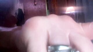 hotlantamilf411  02-12-2022 12-10