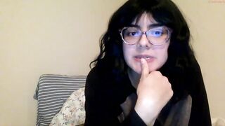 xxlaneyangelxx  02-12-2022 04-47