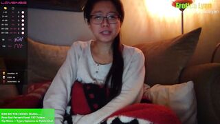 eroticalynn  02-12-2022 01-07