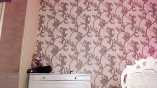 tinaniksy  02-12-2022 10-14