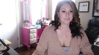 ayewillnevertell  01-12-2022 21-54