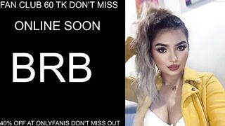 crazy_couple00  29-11-2022 18-15