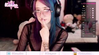 kao_chan  02-12-2022 11-03