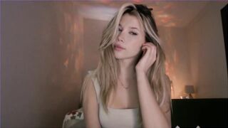 bitter_moon  02-12-2022 04-14