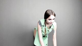 mia_monk  01-12-2022 21-30