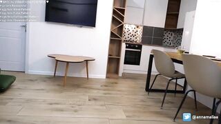 annamalia  02-12-2022 03-08