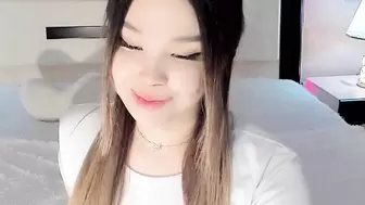 Azirru - [Chaturbate] Lovely Amateur Naked Erotic