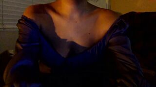 tinydee555  02-12-2022 11-53