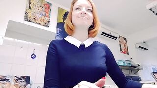 ex_lawyer  02-12-2022 12-08