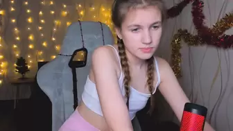 Best Videos - Model - kylie_mine