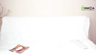 bella_mur_  29-11-2022 18-57