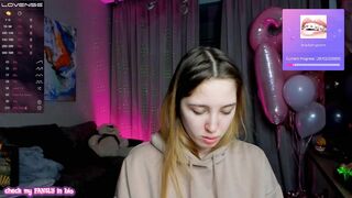 mary__marlow  29-11-2022 22-57